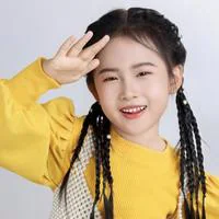 Wang Yi Han profile photo