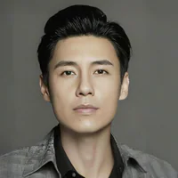 短剧演员王羿均头像