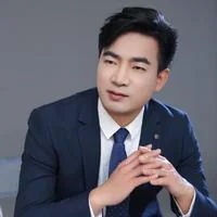 短劇演員王一琨頭像
