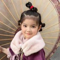 Wang Yi Nuo profile photo