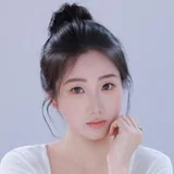 Wang Yi Ran as Guan Qian Tong profile photo