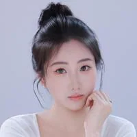 Wang Yi Ran profile photo