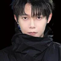 Wang Yi Shen profile photo
