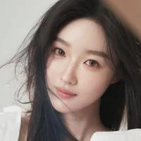 Wang Yi Shu profile photo