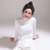 Wang Yi Tong profile photo