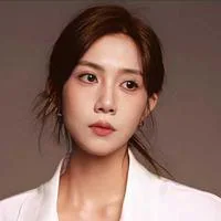 Wang Yi Xuan profile photo