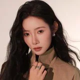 Wang Yi Xuan as Ye Liu Li profile photo