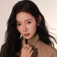 Wang Yi Xuan profile photo