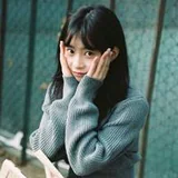 Wang Yi Yan as Liu Zhen Zhen profile photo