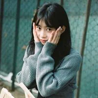 Wang Yi Yan profile photo