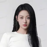 Wang Yi Yang as Meng Shi Chu profile photo