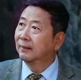 Wang Yi as Gu Fu profile photo