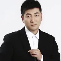 短剧演员王银平头像