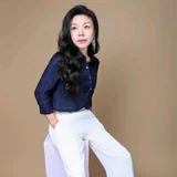 王英群飾演劉淑華的演員頭像