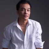 Wang Yong Hao as Lin Qing You profile photo