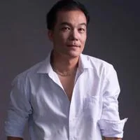 Wang Yong Hao profile photo
