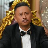 Wang Yong as Ji Xiang Dong profile photo
