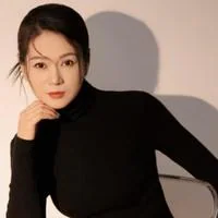 Wang You Hui profile photo