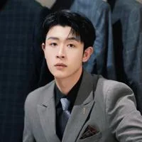 Wang Yu Bo profile photo