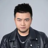 Wang Yu Han as Bang Fei Lao Da profile photo