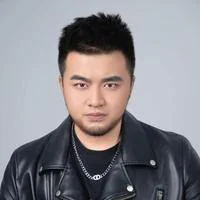 Wang Yu Han profile photo