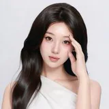Wang Yu Han as Bang Fei Lao Da profile photo