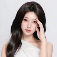 Wang Yu Han profile photo