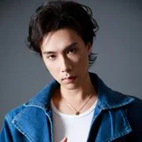 王裕鑑飾演趙強的演員頭像