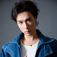 Wang Yu Jian profile photo
