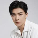 王昱凱飾演裴琛的演員頭像