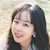 王雨柔飾演許汐妍的演員頭像