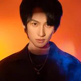 王禹桐饰演程百川的演员头像
