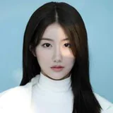 Wang Yu Wei as Wen Yan profile photo