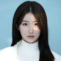短劇演員王雨薇頭像