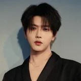 Wang Yu Wei as Xie Gui Mo profile photo