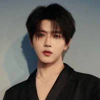 短劇演員王宇威頭像