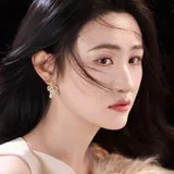 Wang Yu Xi as Lady Zhou profile photo