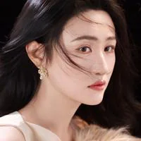 Wang Yu Xi profile photo