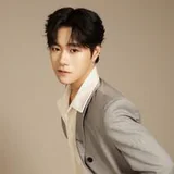 Wang Yu Xin as Xia Hou Yu profile photo
