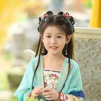 Wang Yu Xuan profile photo