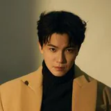 王羽錚飾演秦守業的演員頭像