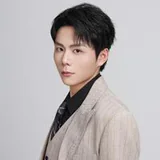 Wang Yuan Xin as Shen Jin Yan profile photo