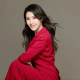 Wang Yuan profile photo