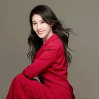 Wang Yuan profile photo