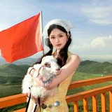 王玥琪飾演秀娟的演員頭像