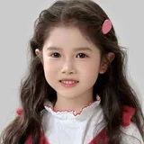 Wang Yue Yi as Tuan Bao profile photo