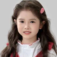 Wang Yue Yi profile photo