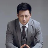 Wang Ze An as Niu Da profile photo