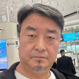 Wang Zhan Xin as Ye Jian Guo profile photo