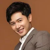 Wang Zhao as Wang Jing Xuan profile photo